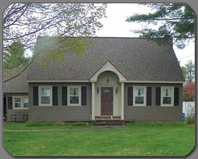 south glens falls roofing company
